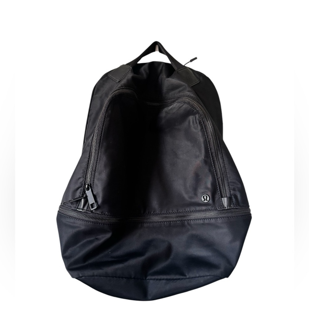 Lululemon City Adventurer Backpack - Picture 5 of 16